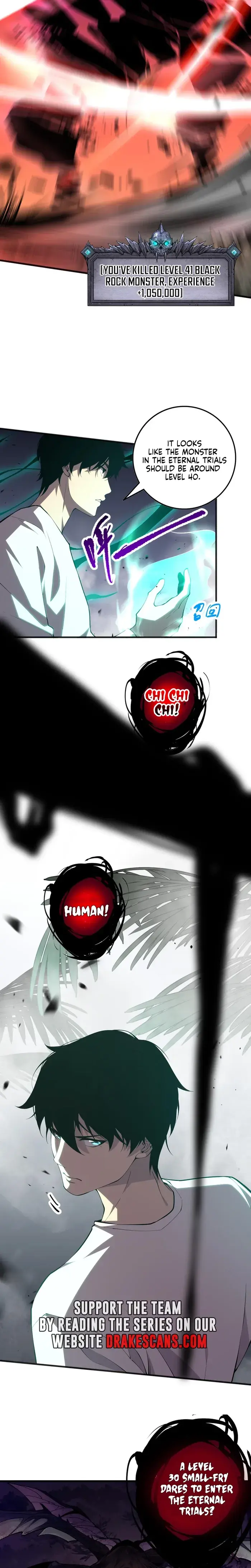 Catastrophic Necromancer Chapter 95 image 15_optimized
